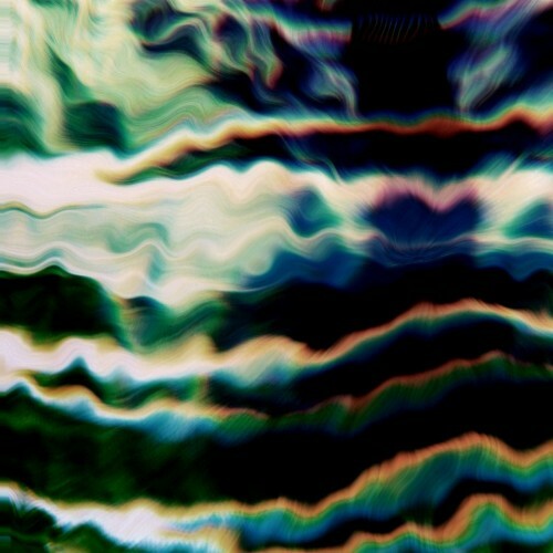 Nuira, Edmea — Sound Of Fear (2026)