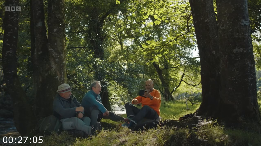 [Image: ME19216I_o.png]