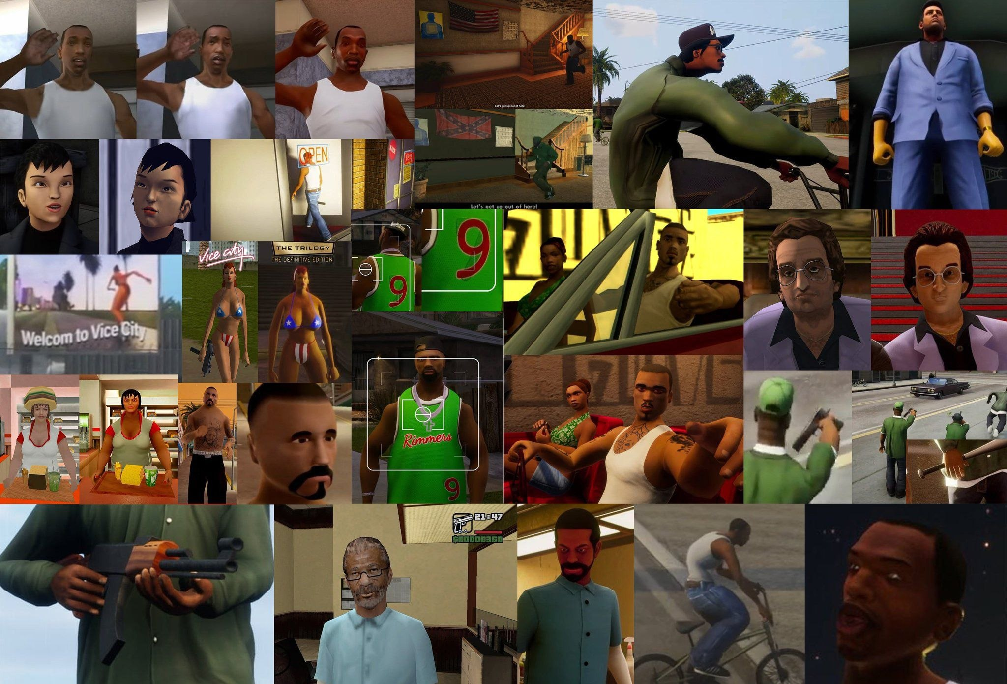 GTA-San-Andreas-GTA-Игры-GTA-Trilogy-4347608.png
