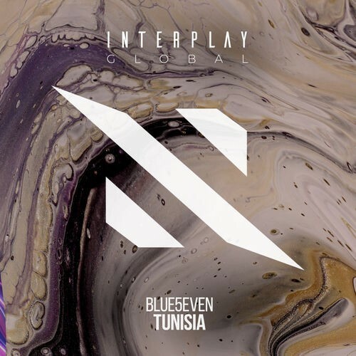 Blue5even — Tunisia (2026)