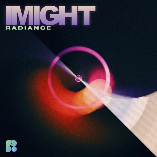 iMight - Radiance (2024)