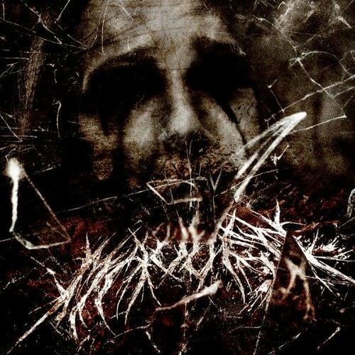  Mauled - When Your Eyes Are Shut (2026) 