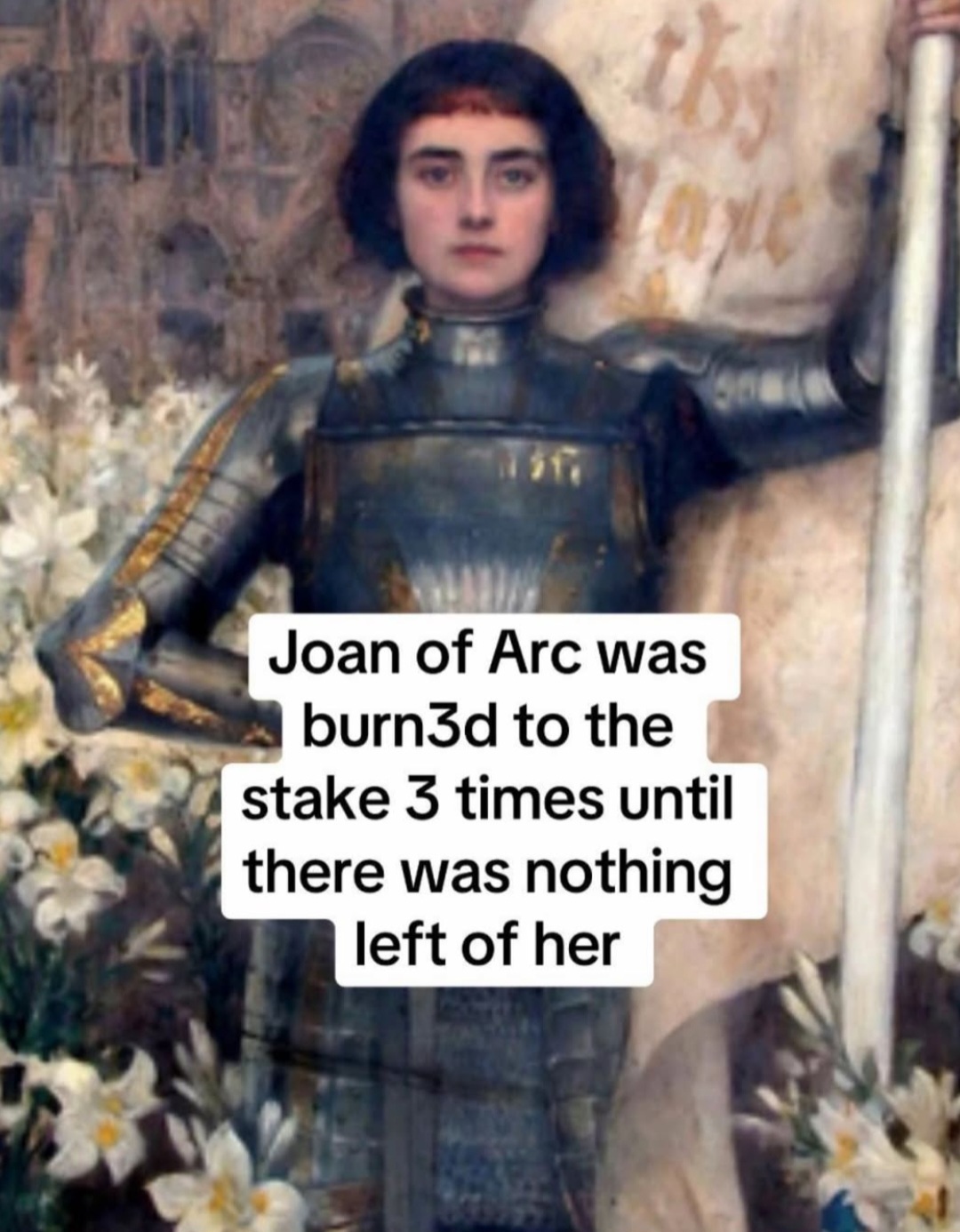 ME1DHVYR_o.jpg