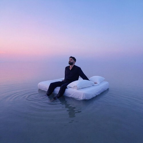  R3HAB & Orem - Watch my heart go... (2026) 