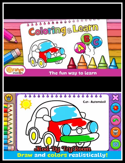 [Kép: ME1B5ITL_o.png]