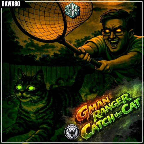  Lerr - Southern (2026) 