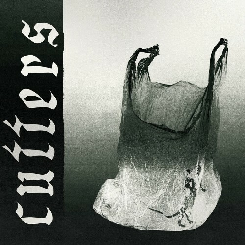  Cutters - Psychic Injury (2024) 