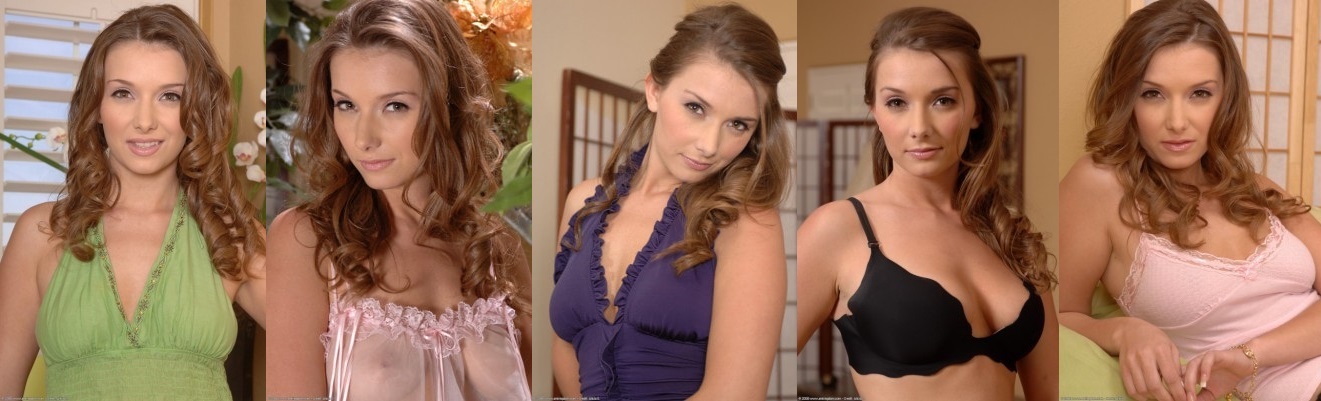 angelina, rachel ann mullins and rachel mullins in answer #2118166