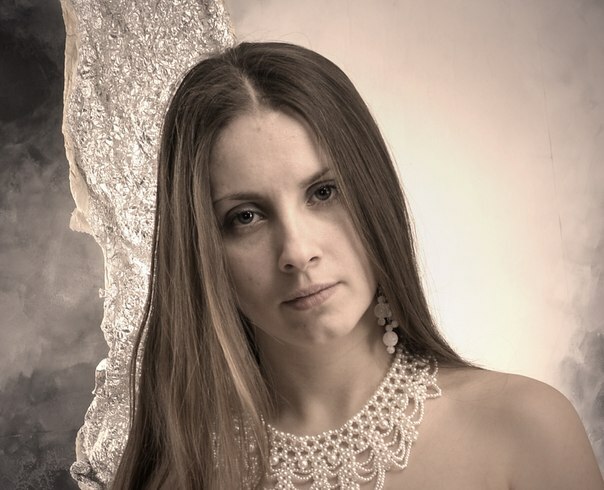 elena sklovskaya and elena s in answer #2347026