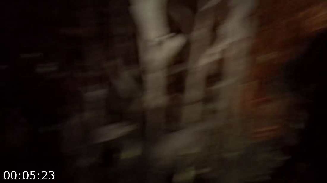 [Image: ME1923WL_o.png]