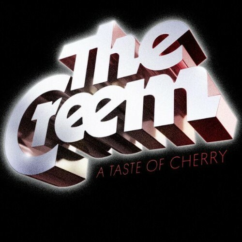 The Creem — A Taste of Cherry (2026)