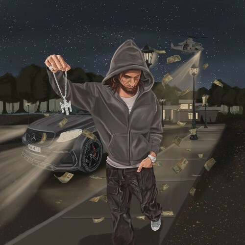 Money Musik, Lil Keed - MONEY MILITIA (2025) Money Musik, Lil Keed - MONEY MILITIA (2025)
