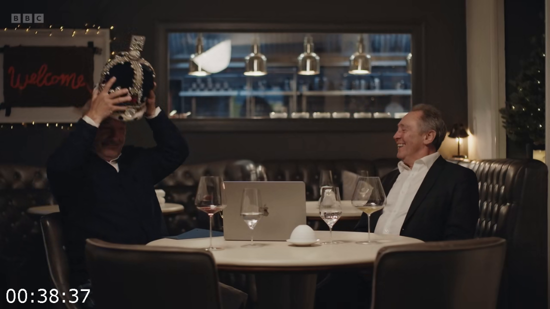 [Image: ME19216J_o.png]