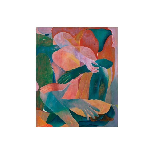  Tom Trago - Ignorance (2025) 