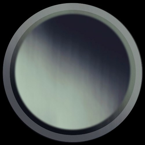  Outer Informer - From The Unknow Valley LP (2026) 