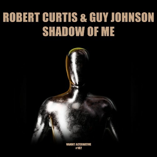  Robert Curtis & Guy Johnson - Shadow Of Me (2024) 