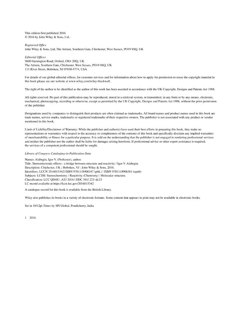 [Kép: ME19C2NE_o.jpg]