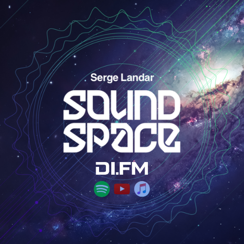 VA -  Serge Landar - Sound Space 091 (2024-08-05) [MP3] MEV4DO2_o