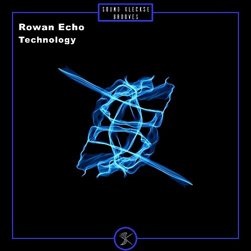  Rowan Echo - Technology (2026) 
