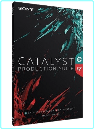 [Image: ME17HX7K_o.png]