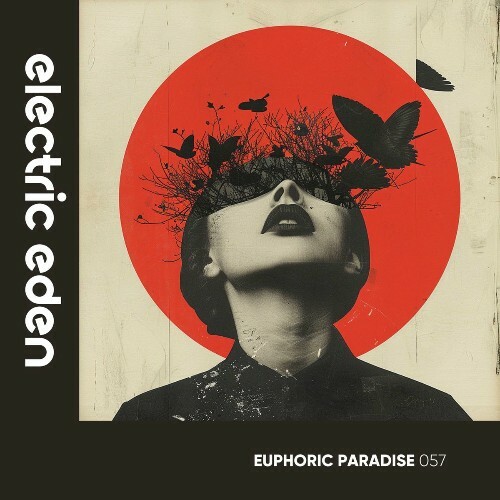  Euphoric Paradise 057 (2025) 