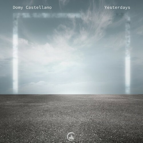  Domy Castellano - Yesterdays (2024)  METDM8Q_o