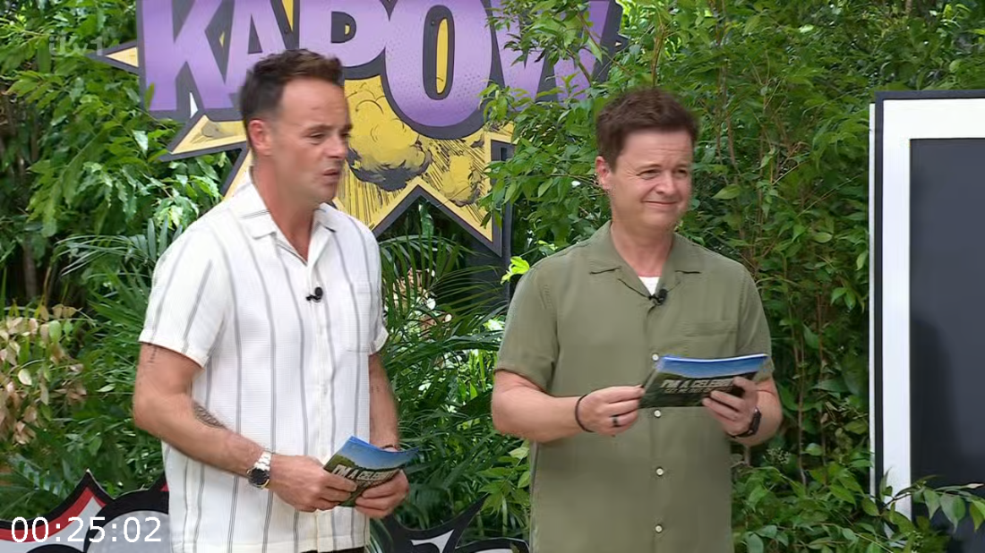 [Image: ME1853HW_o.png]