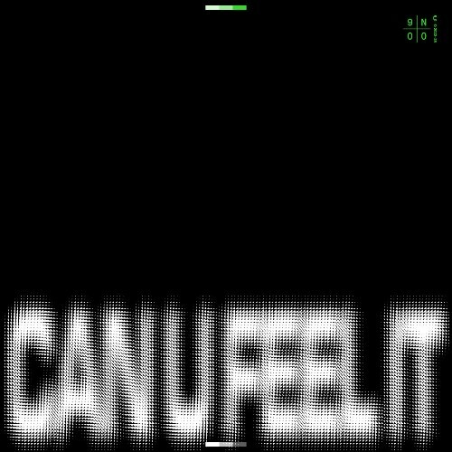  Enrico Sangiuliano - Can U Feel It (2024)  METFV2U_o