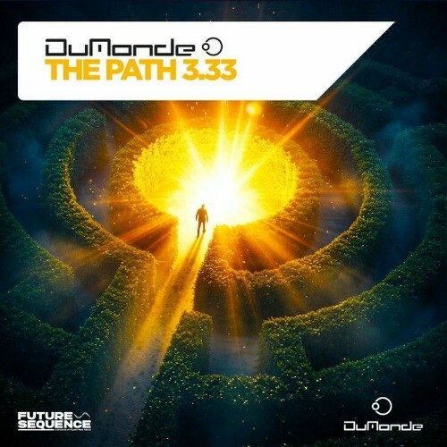  Dumonde - The Path 3.33 (Jamx & D.Mand Mixes) (2026) 