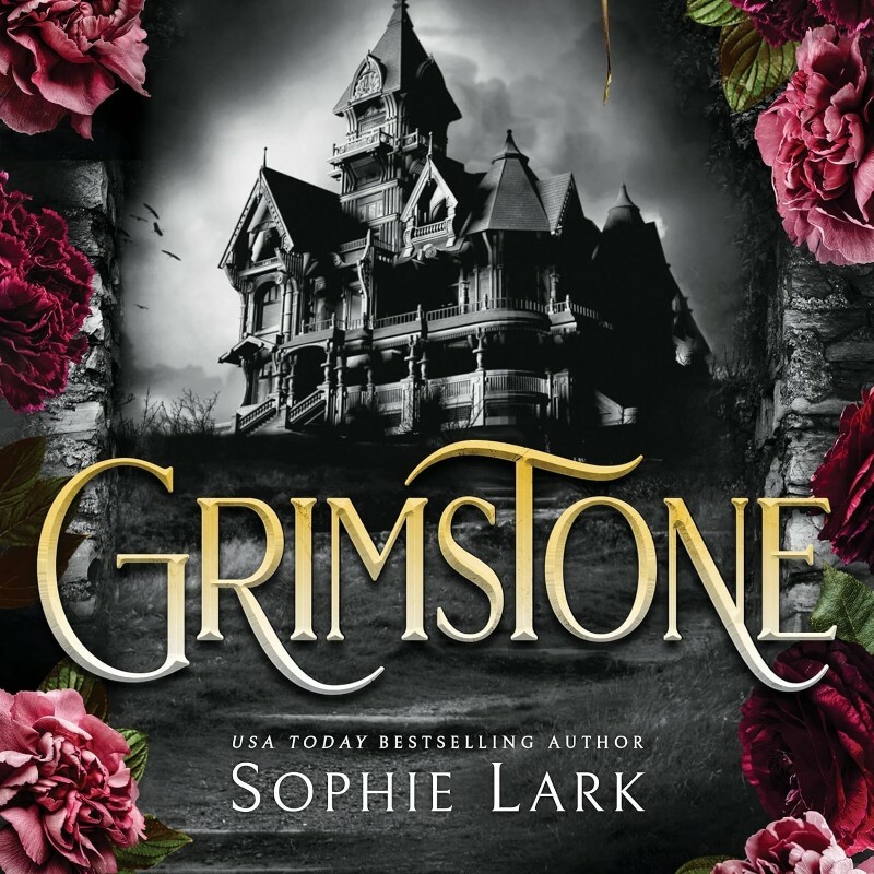 Grimstone Series By Sophie Lark (Sophie Lark) Grimstone Series By Sophie Lark (Sophie Lark)