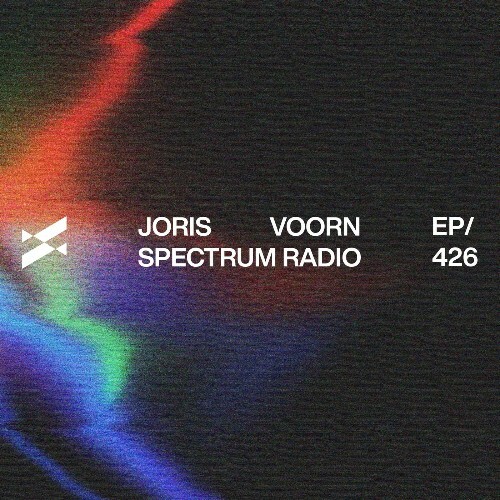  Joris Voorn - Spectrum Radio 426 (2025-06-20) 