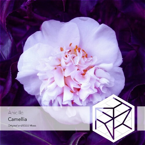 Anicille - Camellia (2024)