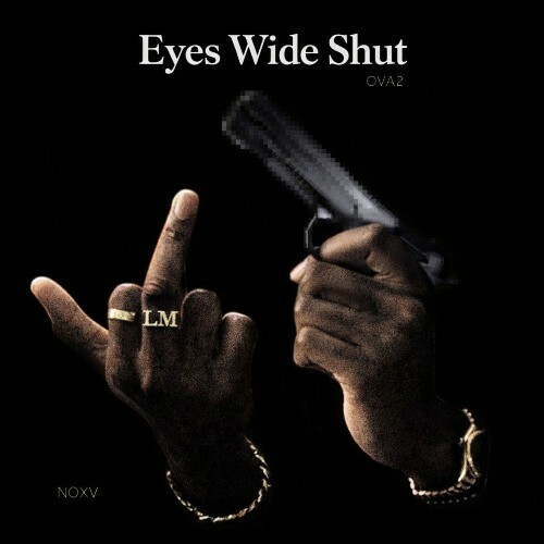  Noxv - Eyes Wide Shut (OVA 2) (2026) 