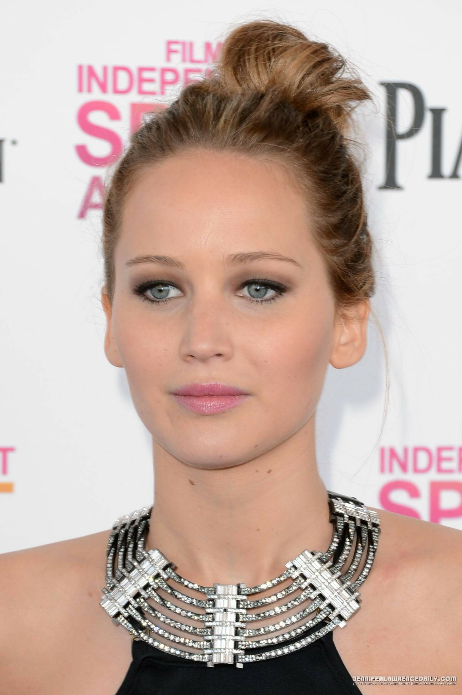 2013_Part_2_Independent_Spirit_Awards_014.jpg