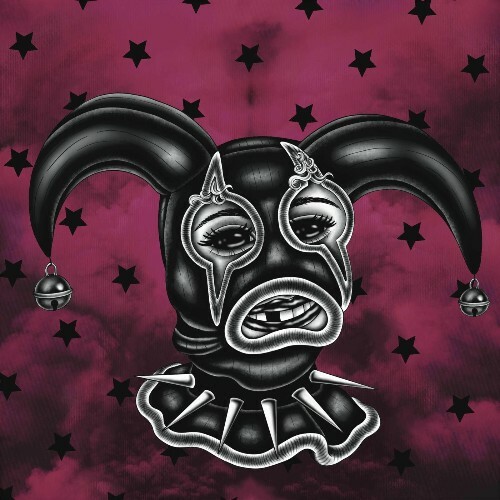  In Lieu - Hooligan (2025) 