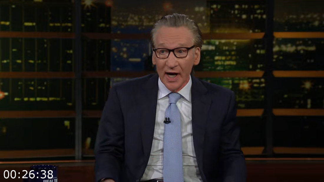 [Image: ME16YLYS_o.png]