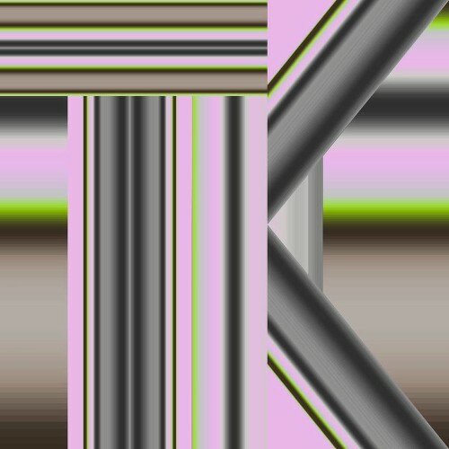  Tiemoko Kone - Rangiriri (2025) 