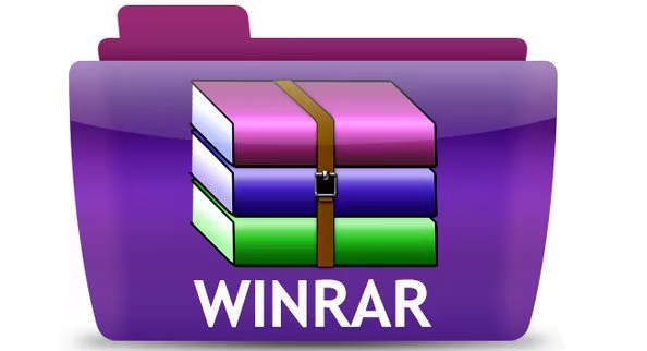 [Kép: ME1EDZIA_o.png]