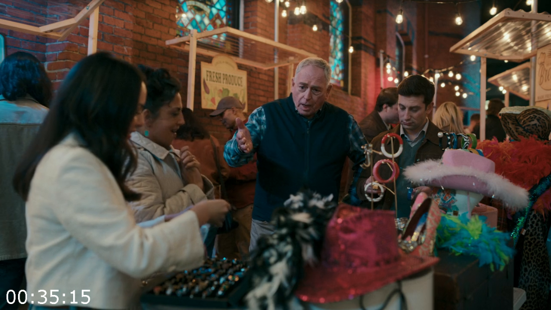 [Kép: ME1BIMHY_o.png]