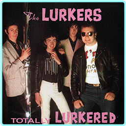 [Image: ME17FRFU_o.png]