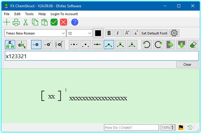 [Image: ME18QHJJ_o.png]