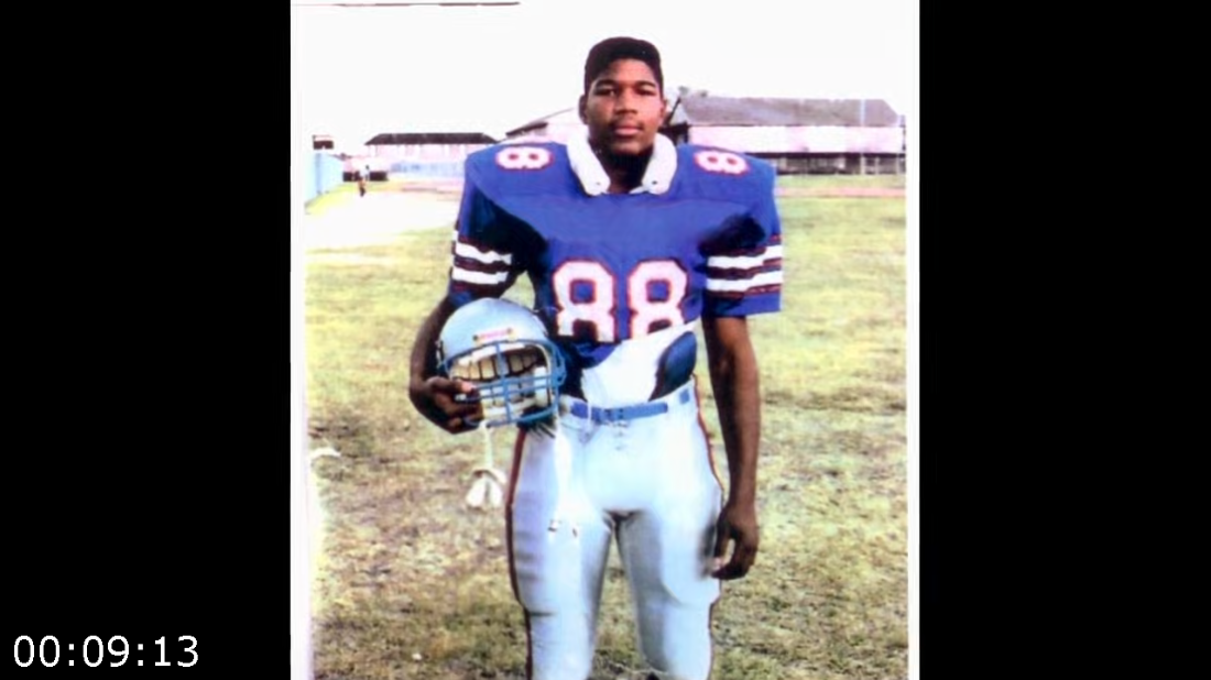 [Image: ME16GUTR_o.png]