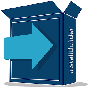 VMware InstallBuilder Enterprise 26.4 (x64) VMware InstallBuilder Enterprise 26.4 (x64)