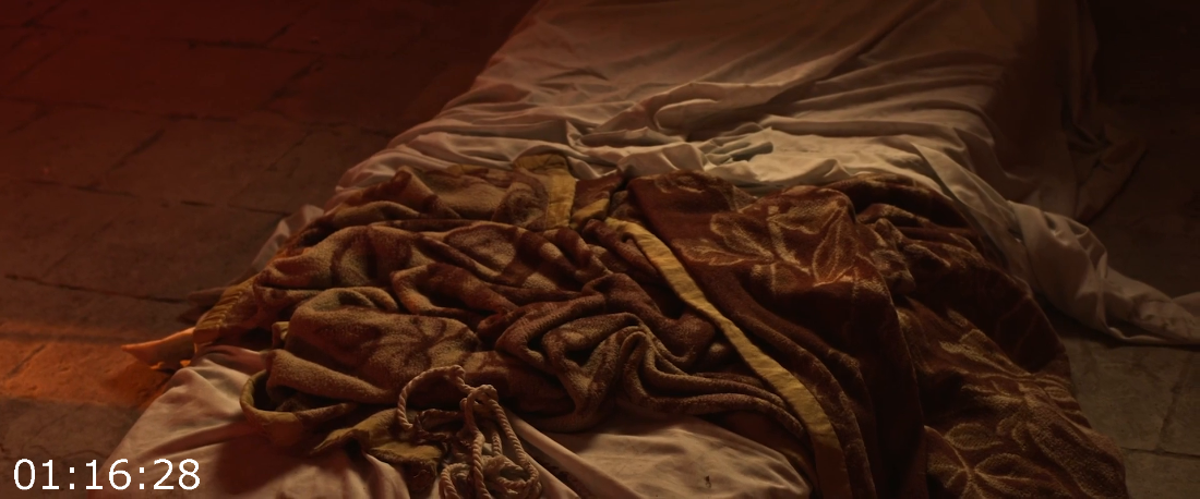 [Kép: ME1AWF2W_o.png]