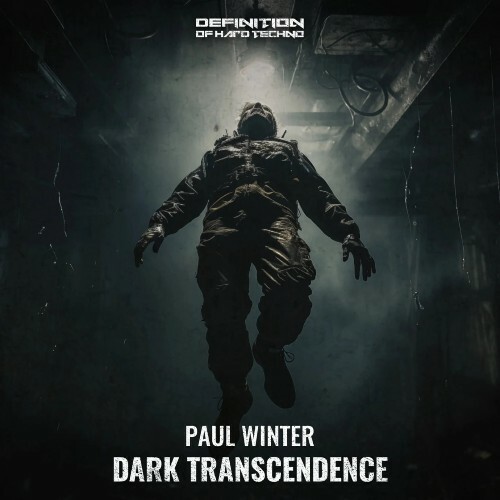  Paul Winter - Dark Transcendence (2024) 