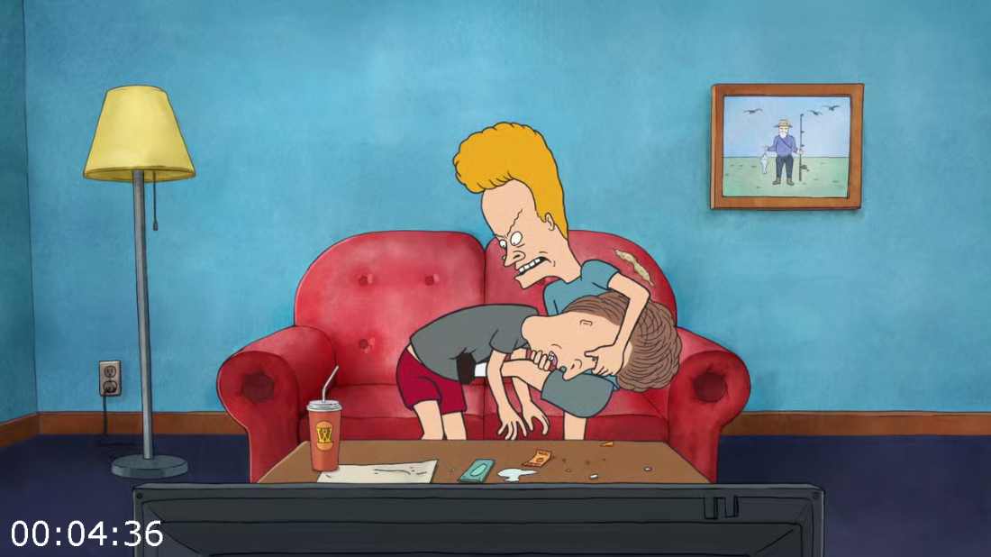 [Image: ME16XNH1_o.png]