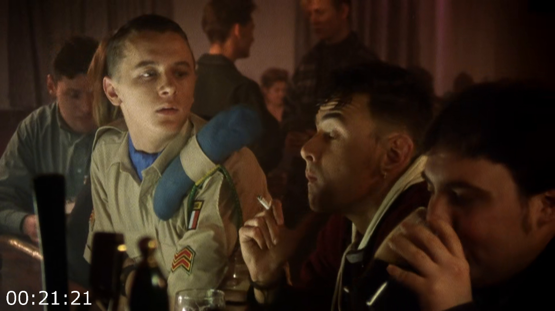 [Kép: ME1B32WH_o.png]