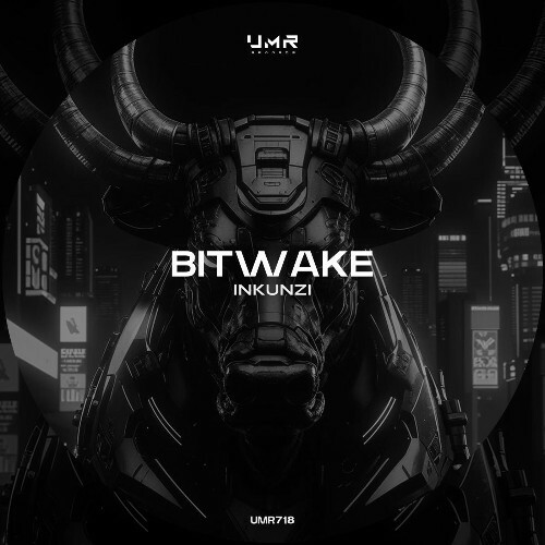  Bitwake - Inkunzi (2025) 