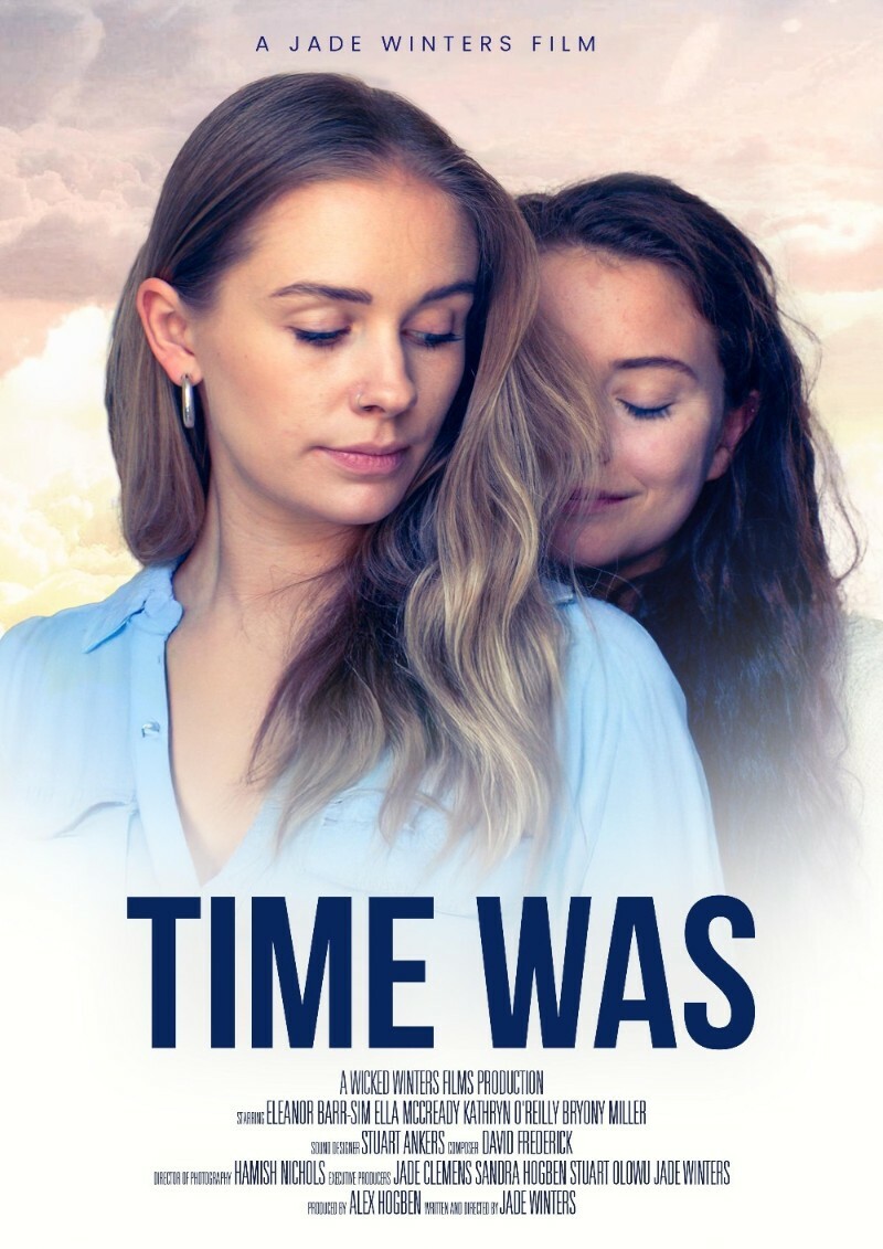 [Kép: ME1CM0GR_o.jpg]