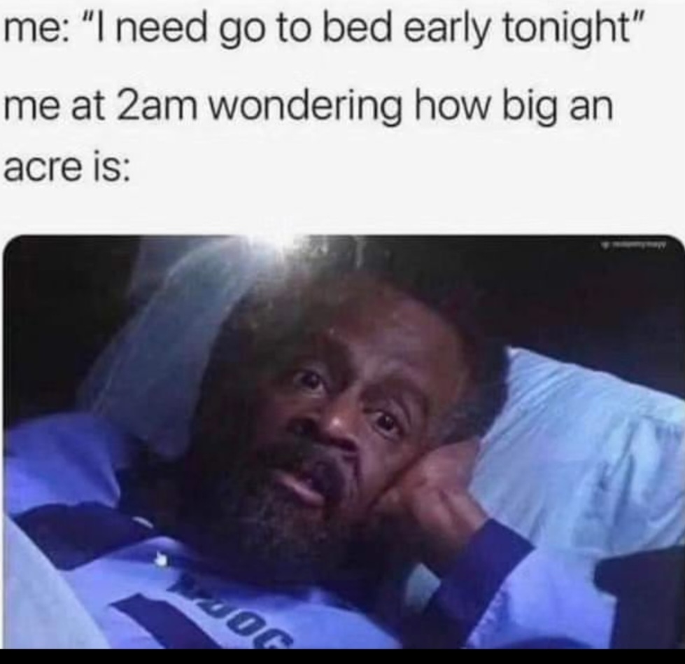 MEQAOOU_o.jpg